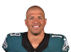 Miles Austin
