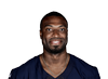 Miles Boykin