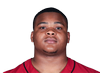 Miles Brown