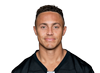 Miles Killebrew Head Shot