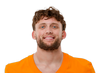 Miles Kitselman Head Shot