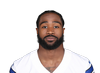 Miles Sanders