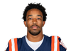 Miles Scott Head Shot