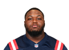 Milton Williams