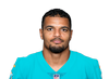 Minkah Fitzpatrick
