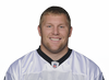 Mitch King