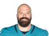 Mitch Morse