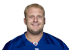 Mitch Petrus