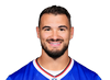 Mitch Trubisky