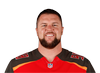Mitch Unrein