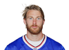 Mitch Wishnowsky