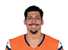 Mitchell Fraboni