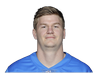 Mitchell Loewen