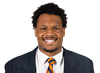 Mitchell Melton Head Shot