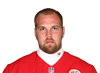 Mitchell Schwartz