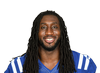 Mo Alie-Cox