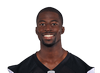 Mohamed Massaquoi