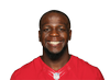 Mohamed Sanu