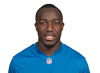 Mohammed Seisay