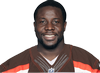 Moise Fokou