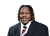 Monkell Goodwine Head Shot