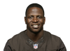 Montario Hardesty