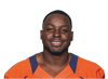 Montee Ball