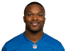 Montell Owens