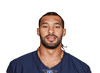 Montez Sweat