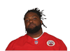 Montori Hughes