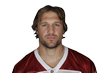 Monty Beisel