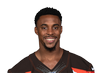 Morgan Burnett
