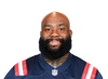 Morgan Moses