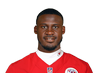 Morris Claiborne