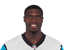 Mose Frazier