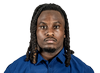 Murvin Kenion III Head Shot