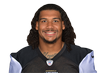 Mychal Rivera