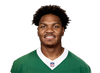Mykal Walker
