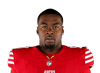 Mykel Williams