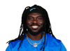 Myles Adams