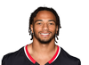 Myles Bryant
