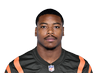 Myles Cole