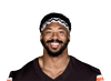 Myles Garrett