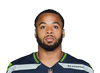 Myles Gaskin