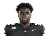 Myles Montgomery Head Shot