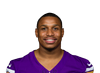 Myles Price