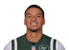 Myles White