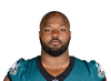 Myles Hinton Head Shot