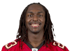 Myron Lewis