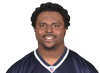 Myron Pryor